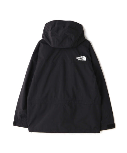THE NORTH FACE(ザ・ノース・フェイス) 山地輕薄夾克/山地輕薄夾克 NP62236