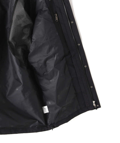 THE NORTH FACE(ザ・ノース・フェイス) 山地輕薄夾克/山地輕薄夾克 NP62236