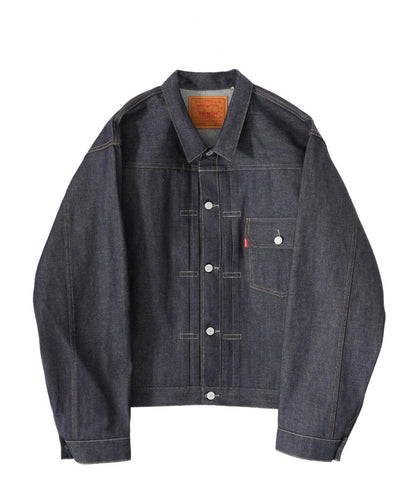 LEVI'S復古服裝/LVC 1936款1型夾克