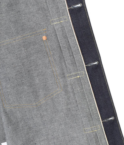 LEVI'S復古服裝/LVC 1936款1型夾克