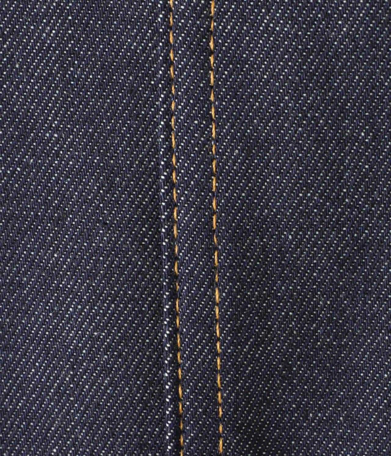 LEVI'S復古服裝/LVC 1936款1型夾克