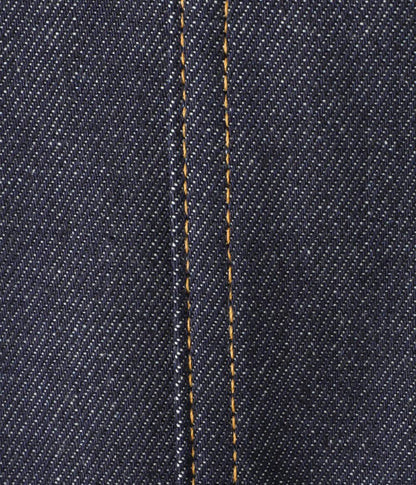 LEVI'S復古服裝/LVC 1936款1型夾克