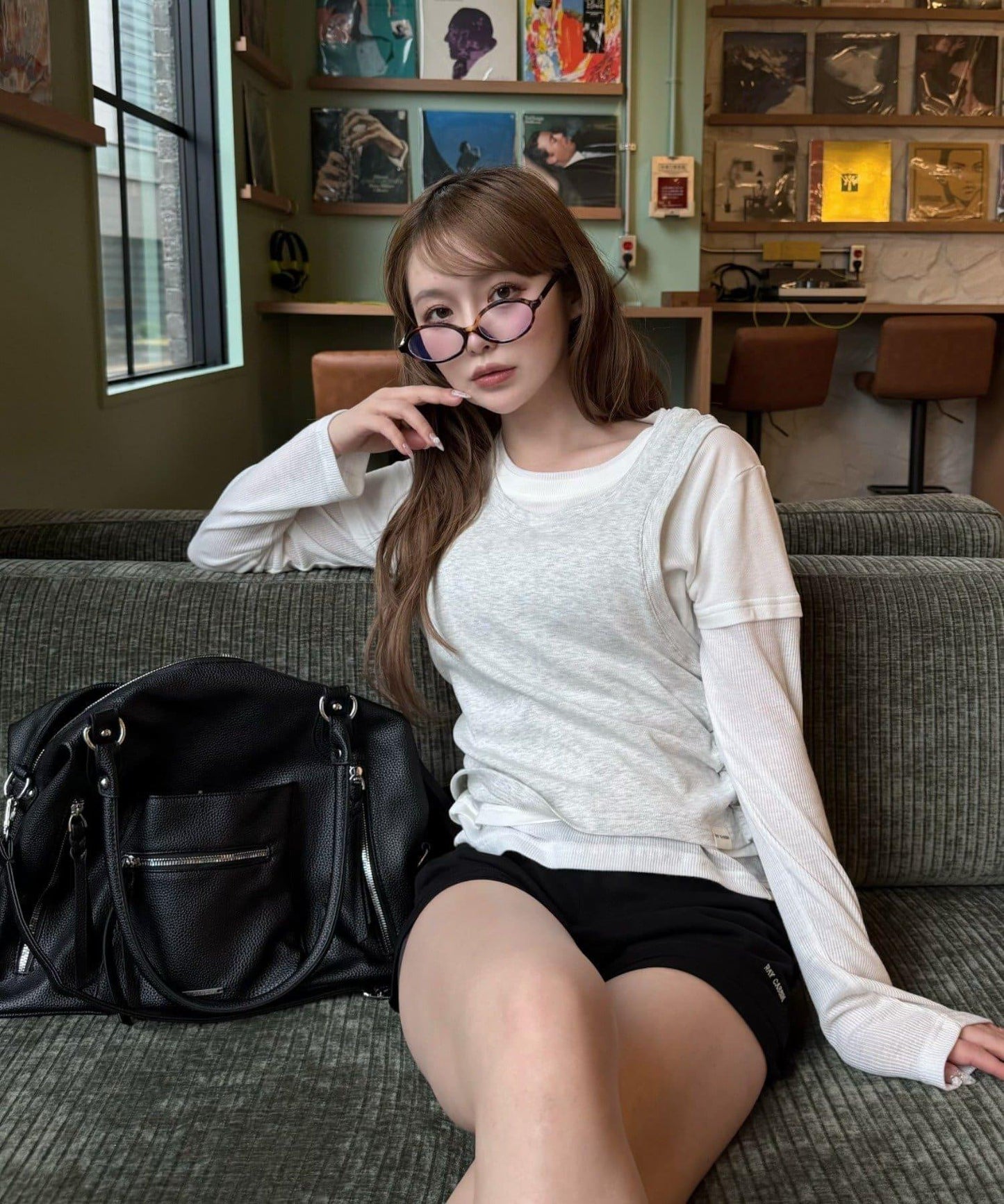 170041101