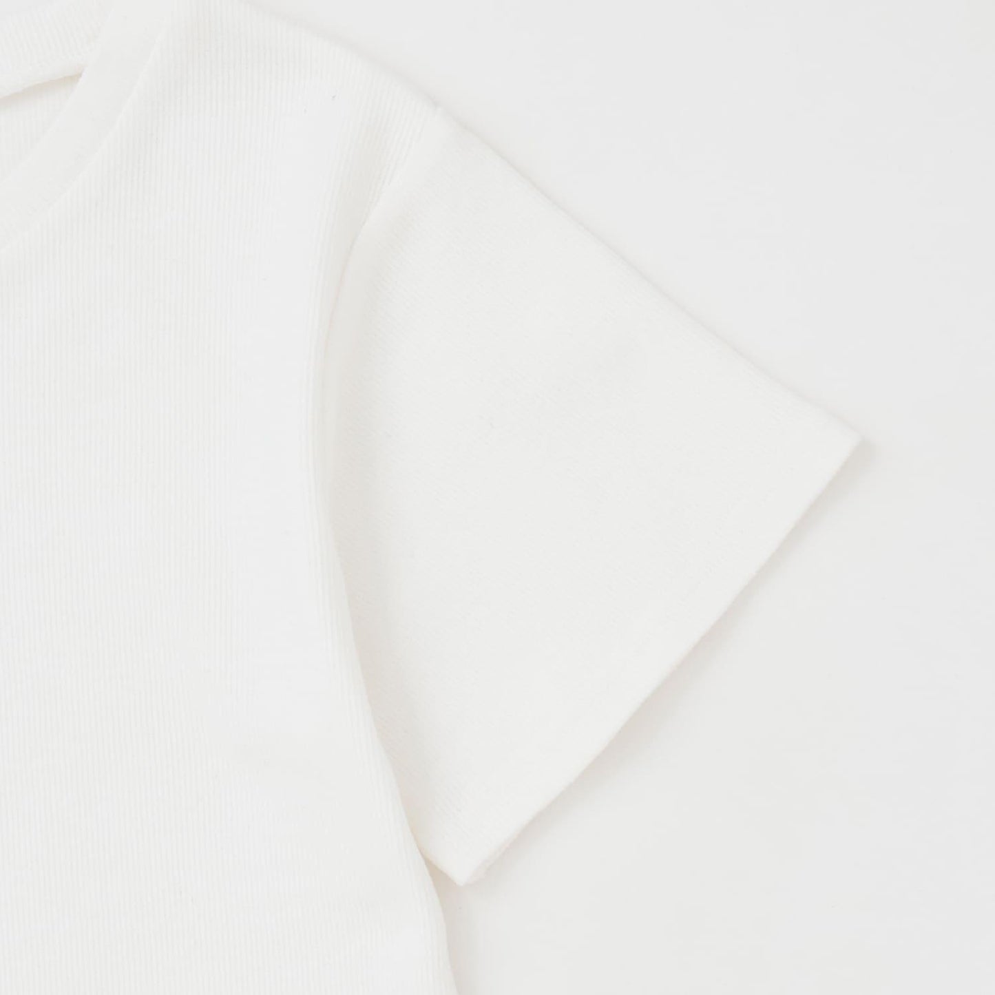 171778437