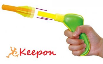 103871775