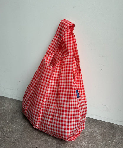 24 STANDARD BAGGU