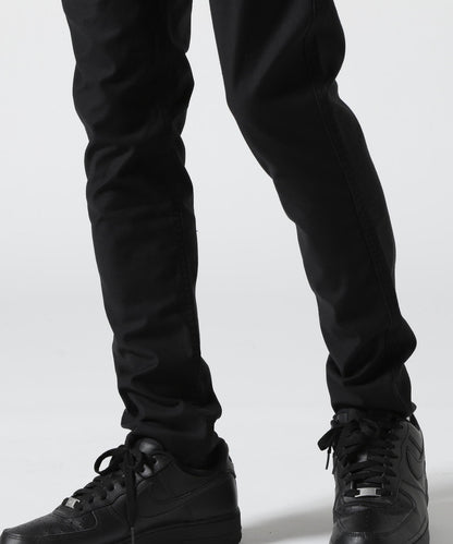 防汙八口袋褲/ANTIFOULING 8POCKET PANT