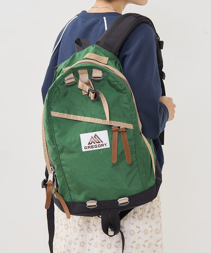 DAY PACK