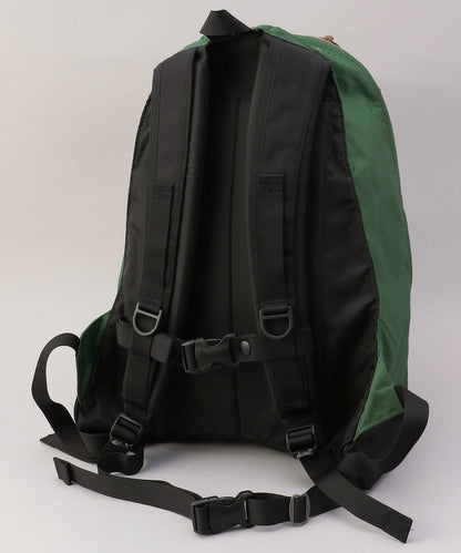 DAY PACK