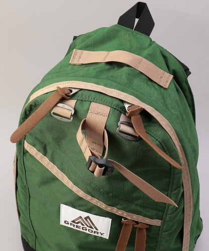 DAY PACK