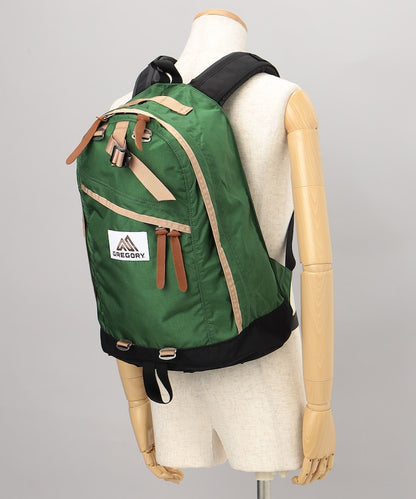 DAY PACK