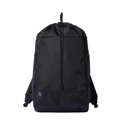 RAMIDUS KIDS KNAPSACK