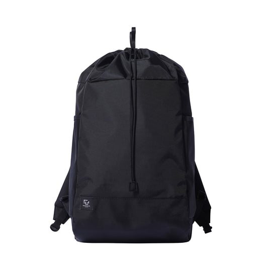 RAMIDUS KIDS KNAPSACK