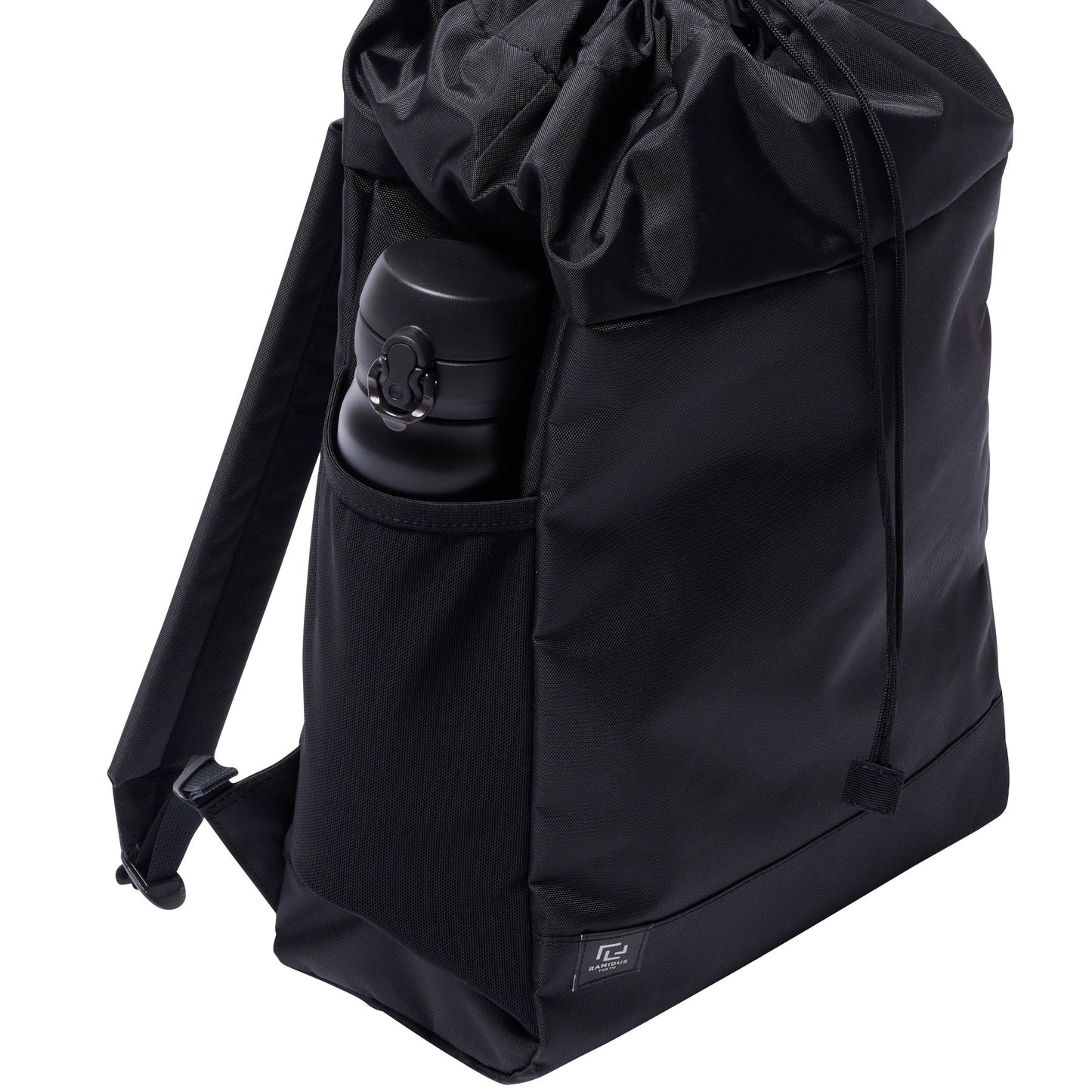 RAMIDUS KIDS KNAPSACK