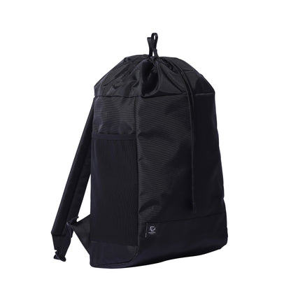 RAMIDUS KIDS KNAPSACK