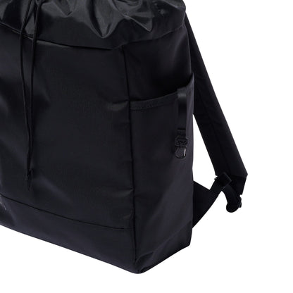 RAMIDUS KIDS KNAPSACK