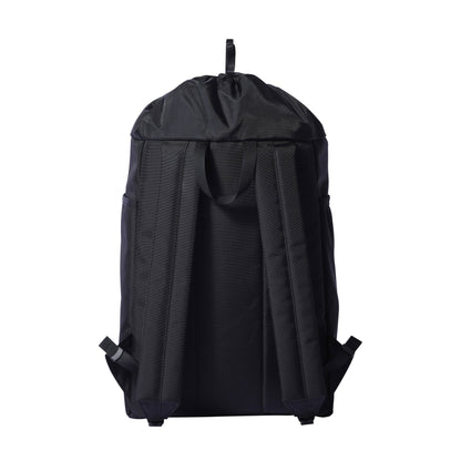 RAMIDUS KIDS KNAPSACK