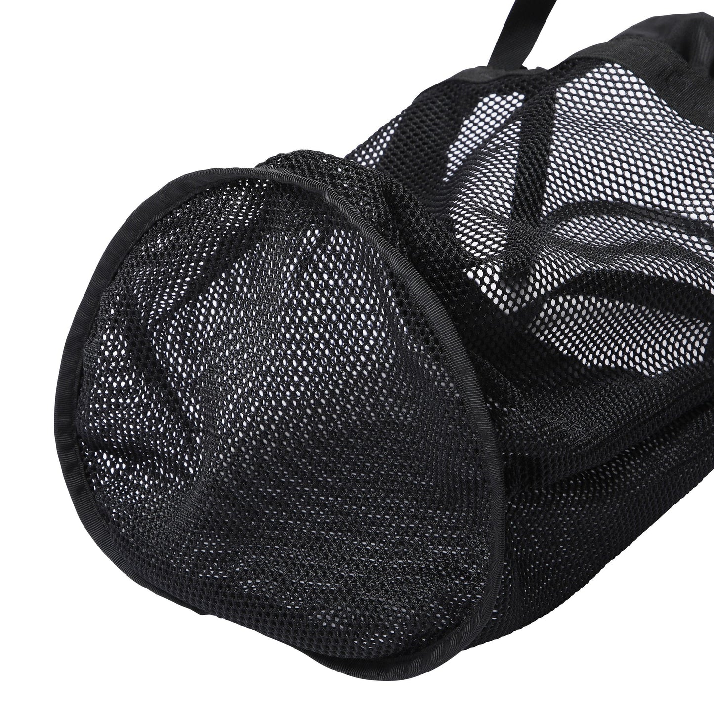 RAMIDUS SCHOOL MESH POUCH