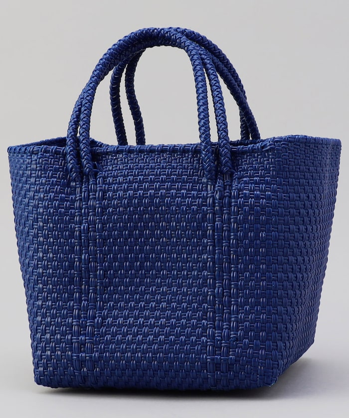 Plastico Cago CubeTote【限定展開】