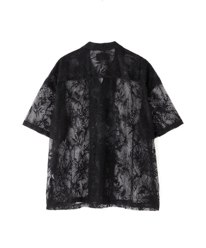 DankeSchon/ダンケシェーン/CRAFT LACE SSH