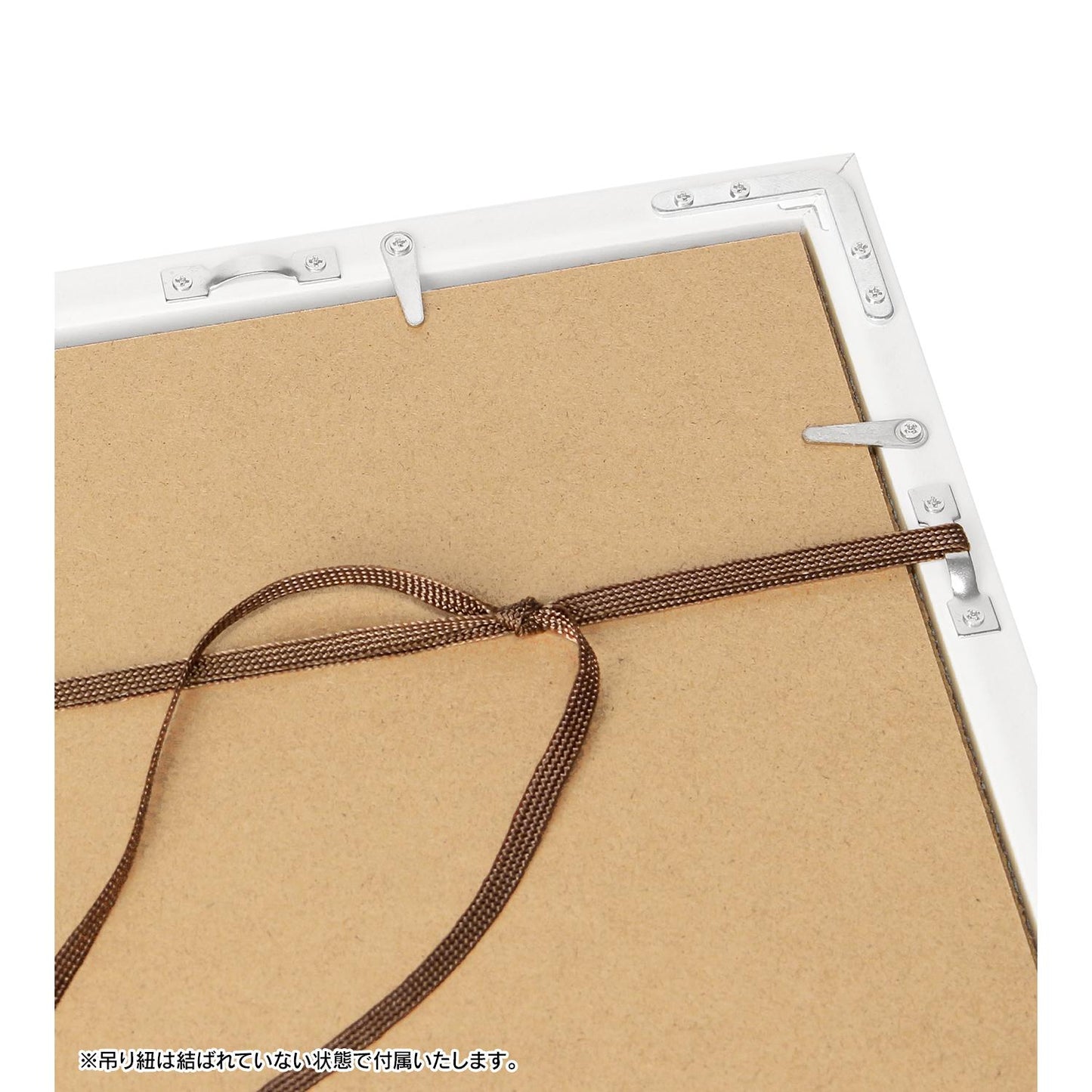 《我的青春戀愛物語果然有問題》_描繪下來的插圖 雪之下雪乃 美式餐廳版 角色人物圖