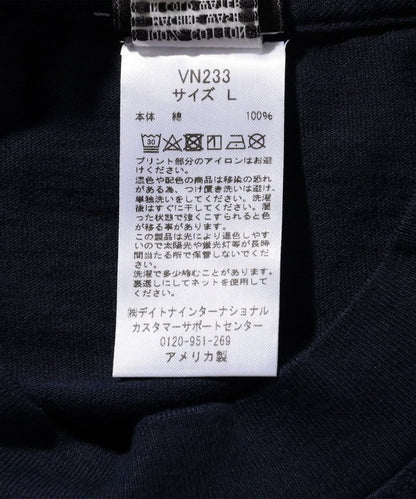95025392