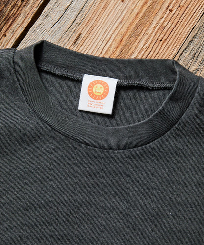 Insideout Hello Sunshine Tee