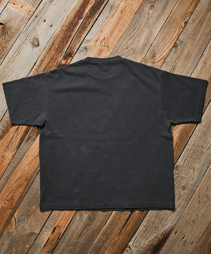 Insideout Bandana Tee