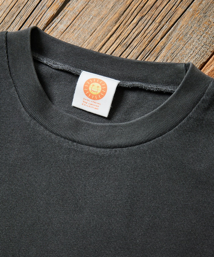 Insideout Sun Fun Tee