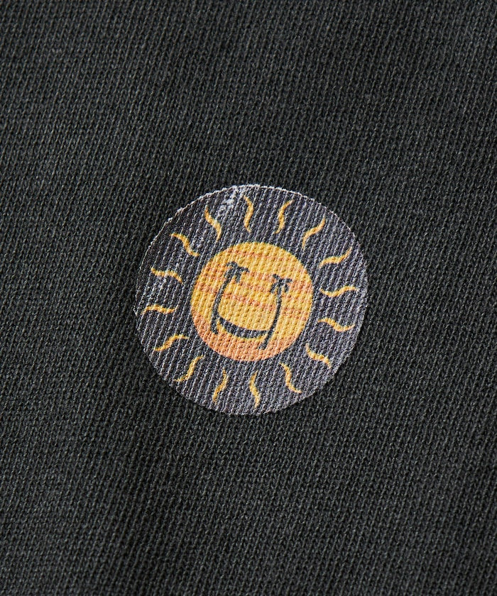 Insideout Sun Fun Tee