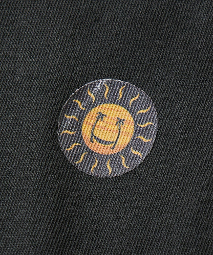 Insideout Sun Fun Tee