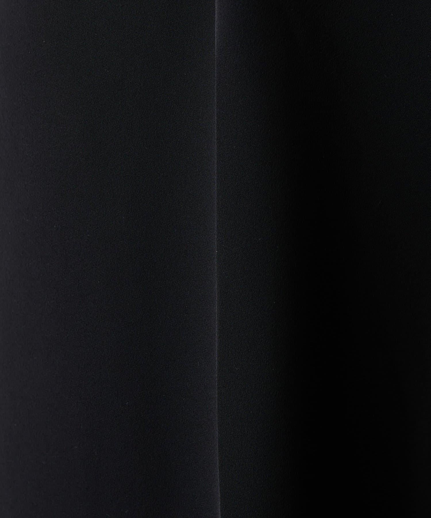 164587493