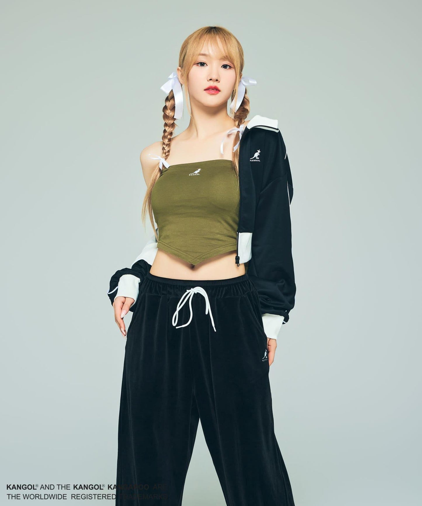 140412941