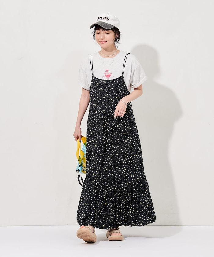 287842912
