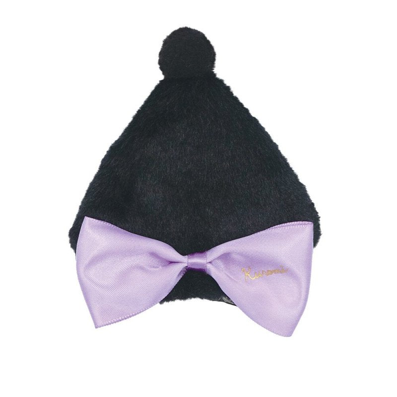 三麗鷗角色 造型髮夾 2個裝 克洛米 (AO4739D)