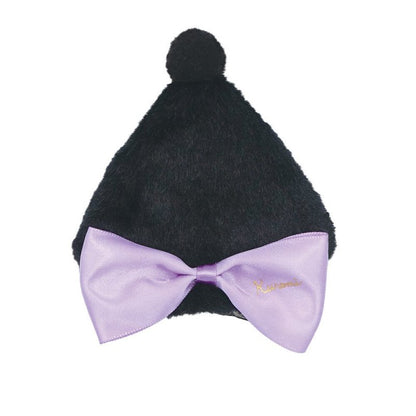 三麗鷗角色 造型髮夾 2個裝 克洛米 (AO4739D)