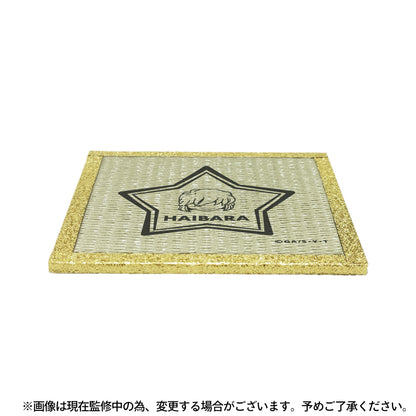 《名偵探柯南》_摺疊杯墊 灰原哀 vol.6 【colleize限定商品】