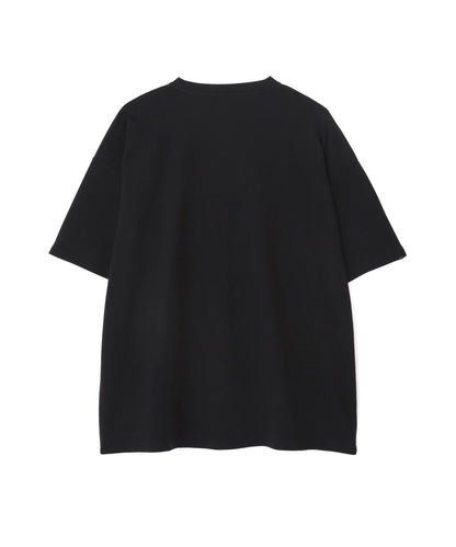 DankeSchon×A4A/丹克謝恩×A4A/ARCV SMOOTH S/S TEE