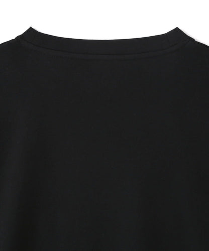 DankeSchon×A4A/丹克謝恩×A4A/ARCV SMOOTH S/S TEE
