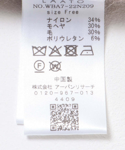 167551396