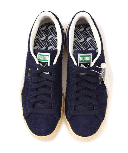 PUMA/普馬/PUMA SUEDE VTG THE NEVERWORN II NAVY 運動鞋