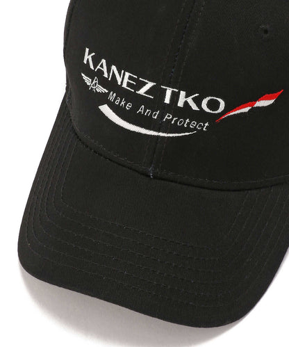 KaneZ/凱恩斯/太空航空帽
