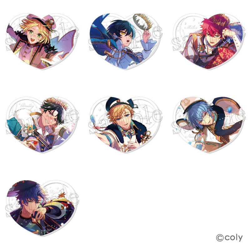 《魔法使的約定》_皮卡丘卡牌收藏 Vol.3【整箱】