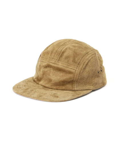 Hender Scheme/恆溫方案/豬皮噴氣帽/噴氣帽