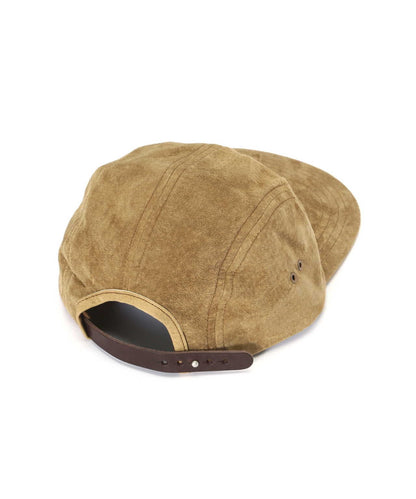 Hender Scheme/恆溫方案/豬皮噴氣帽/噴氣帽