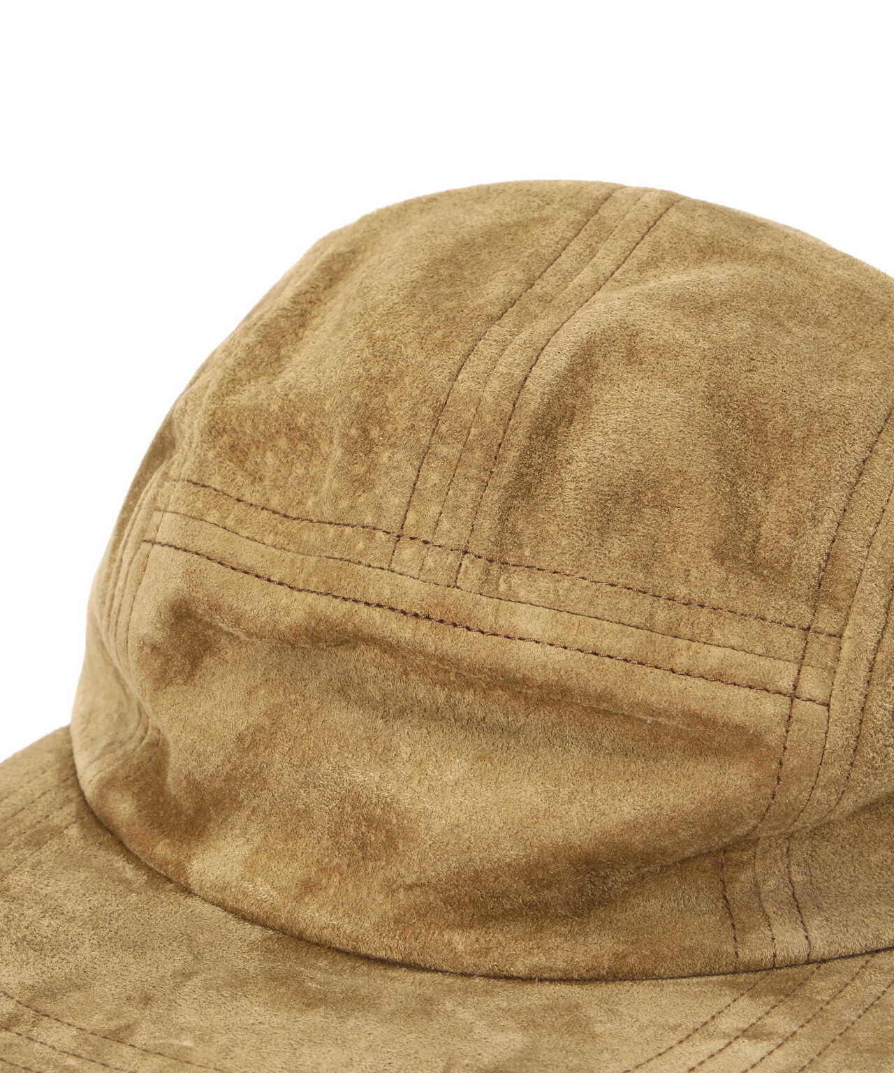 Hender Scheme/恆溫方案/豬皮噴氣帽/噴氣帽