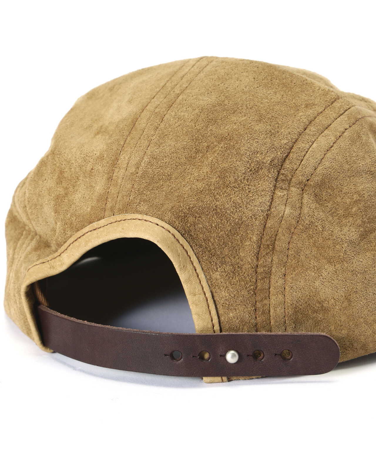 Hender Scheme/恆溫方案/豬皮噴氣帽/噴氣帽