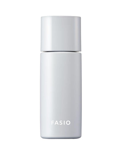 FASIO空氣柔感控油妝前乳
