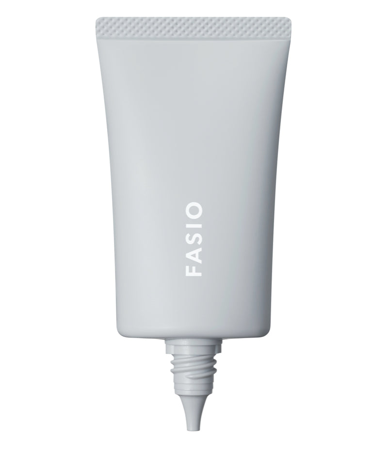 FASIO 空氣柔感 持久防曬BB霜