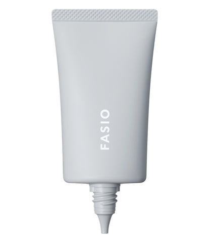 FASIO 空氣柔感 持久防曬BB霜